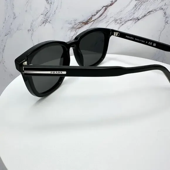 New PRADA Sunglasses - Picture 14 of 16
